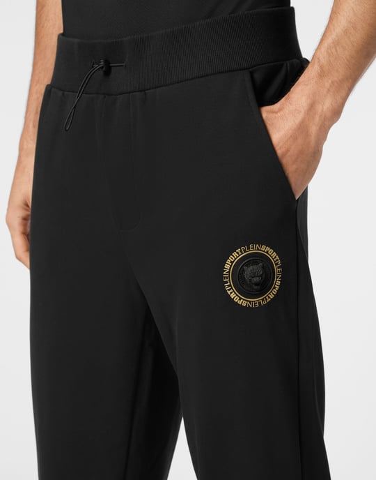 Sweatpants Tiger - Image 3