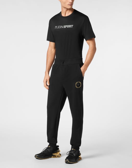 Sweatpants Tiger - Image 4