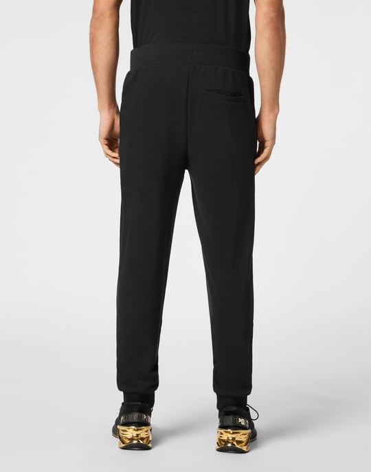Sweatpants Tiger - Image 5