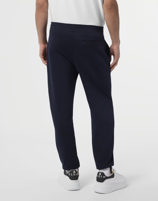 Basic Joggers Plein - Image 5