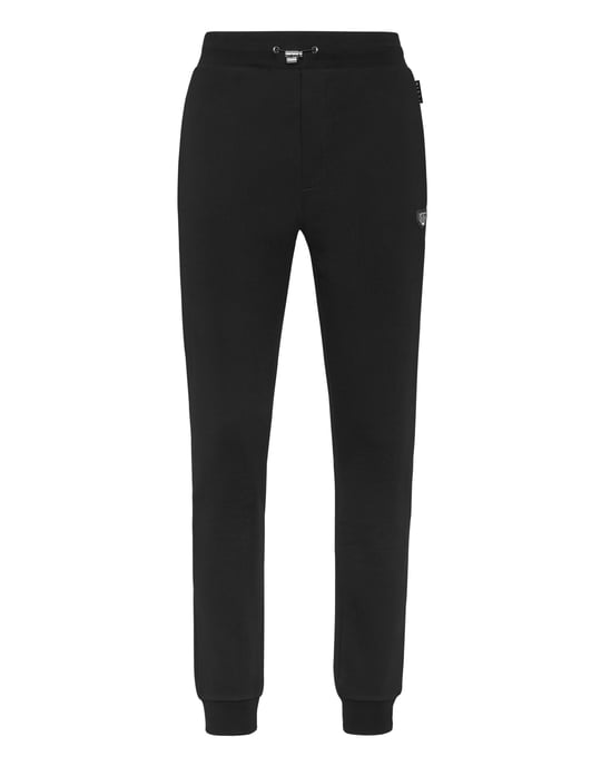 Broek Iconic Plein - Image 1