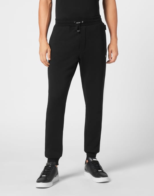 Broek Iconic Plein - Image 2