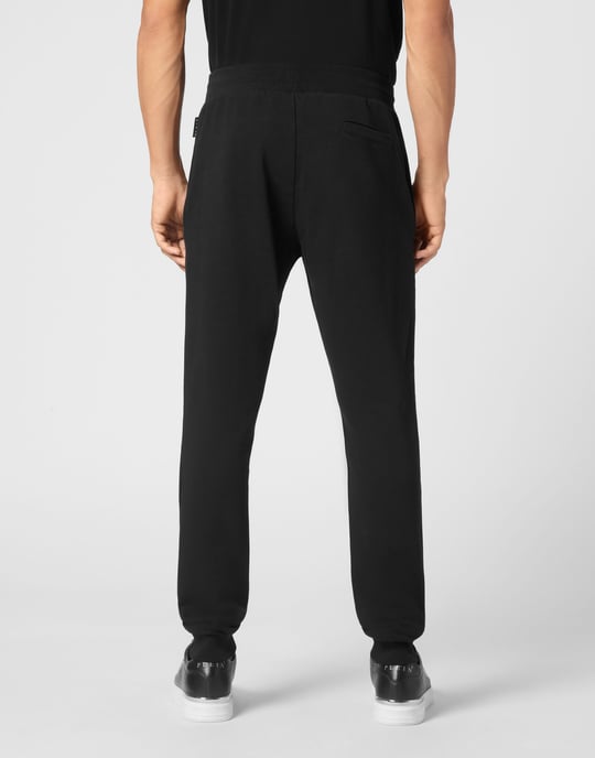 Broek Iconic Plein - Image 4