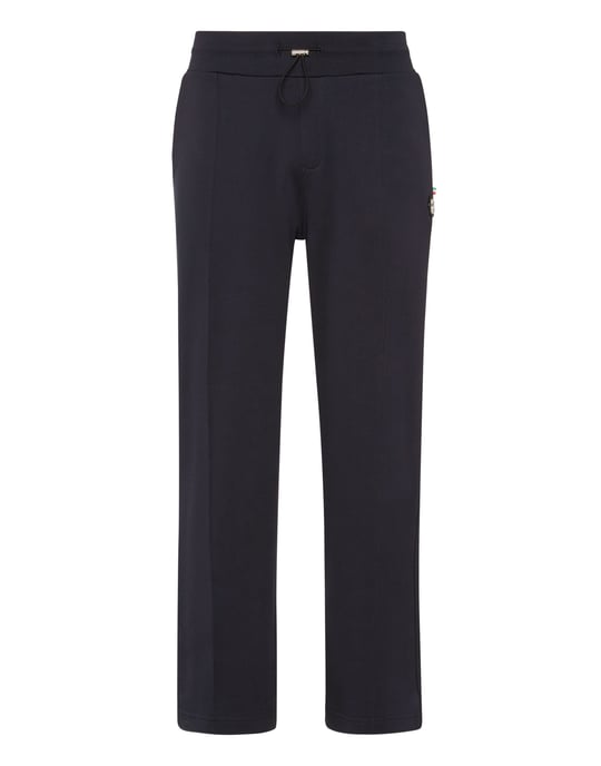 Jogging Trousers Lion - Image 1