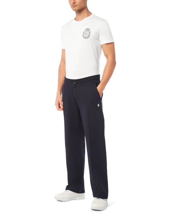 Jogging Trousers Lion - Image 2