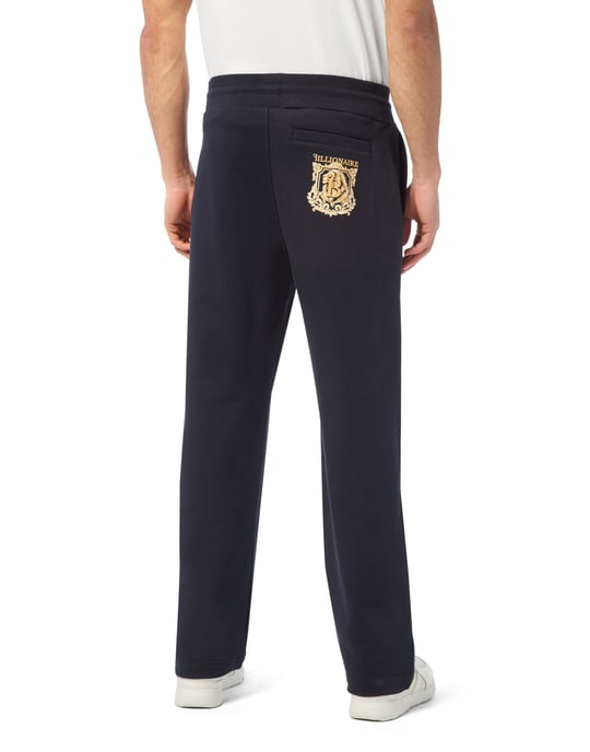 Jogging Trousers Lion - Image 3