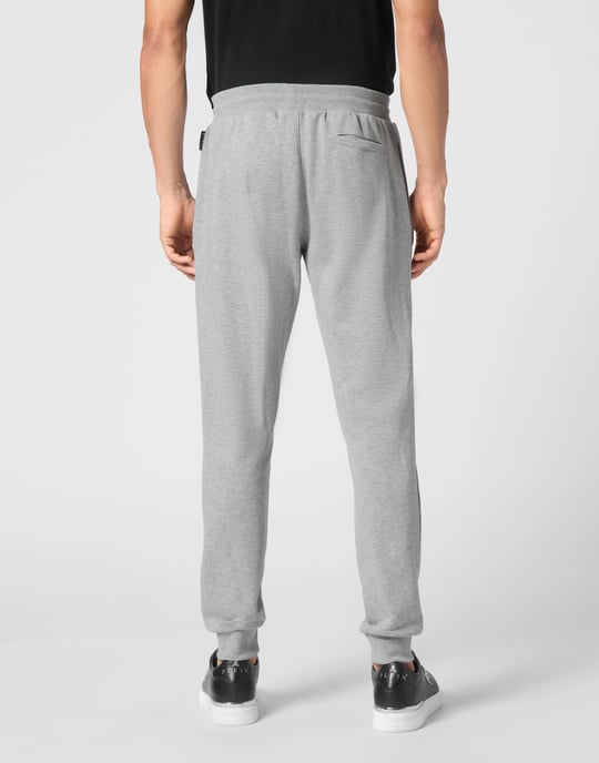 Broek Iconic Plein - Image 4
