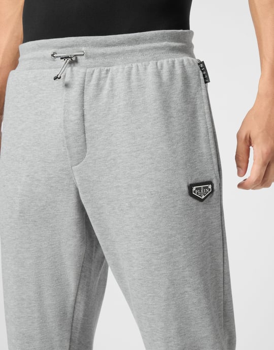 Broek Iconic Plein - Image 5