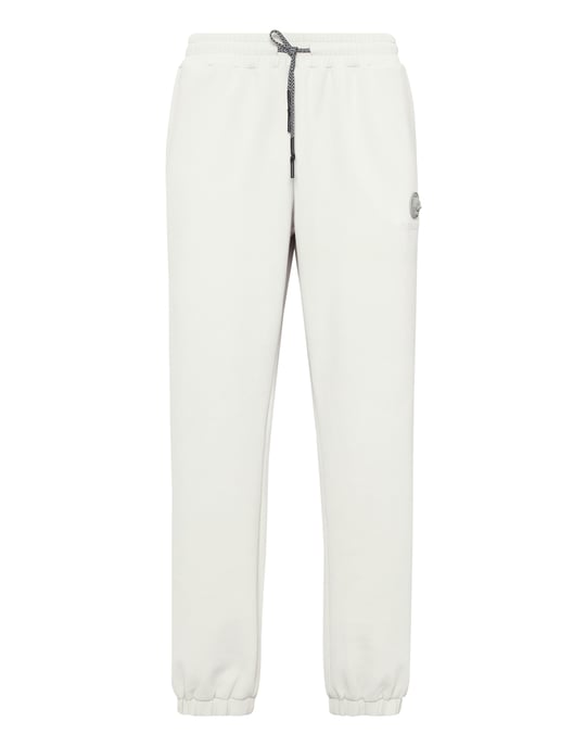 Broek - Image 1