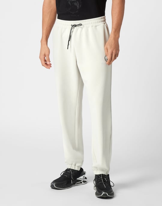 Broek - Image 2
