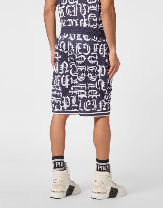 Broek Gothic Plein - Image 5