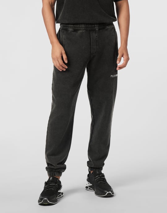 Jogging Trousers - Image 2