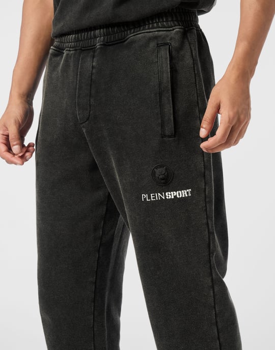 Jogging Trousers - Image 3