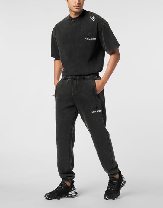 Jogging Trousers - Image 4
