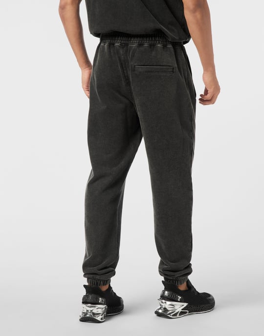 Jogging Trousers - Image 5