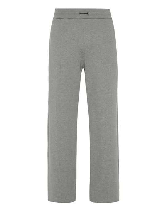 Joggingbroek - Image 1
