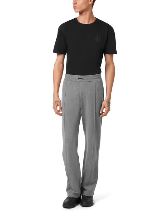 Joggingbroek - Image 2