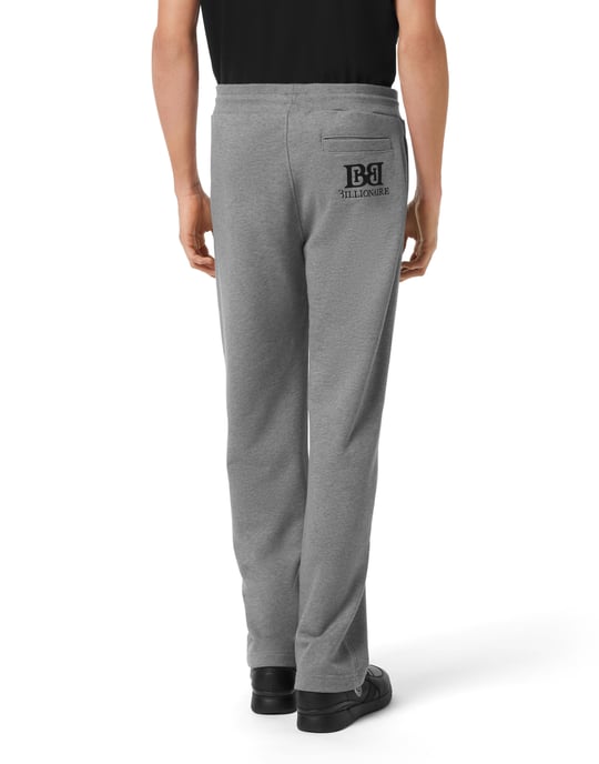 Joggingbroek - Image 3