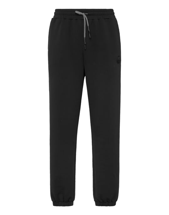 Sweatpants - Image 1