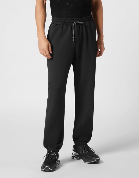 Sweatpants - Image 2