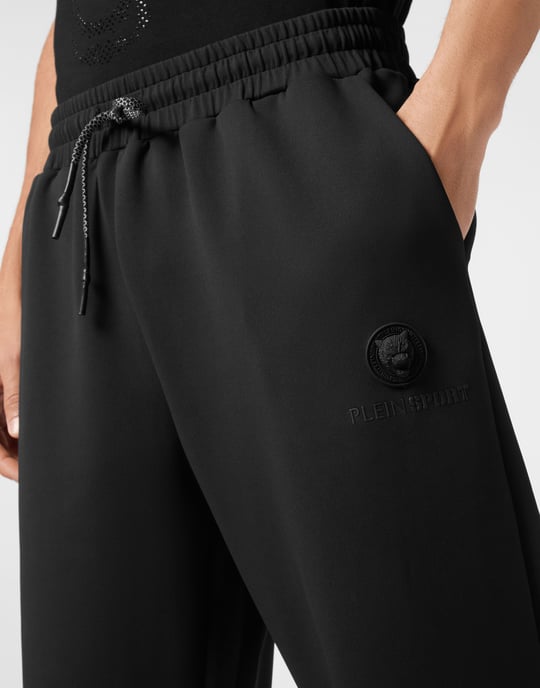 Sweatpants - Image 3