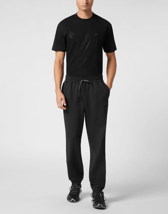 Sweatpants - Image 4