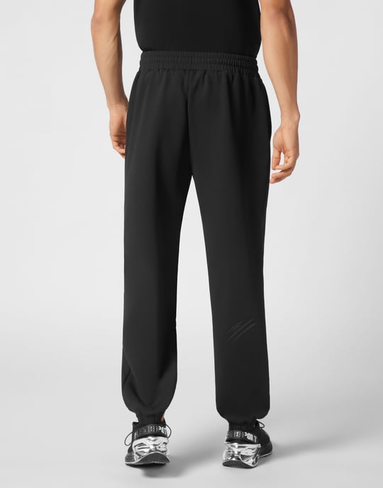 Sweatpants - Image 5