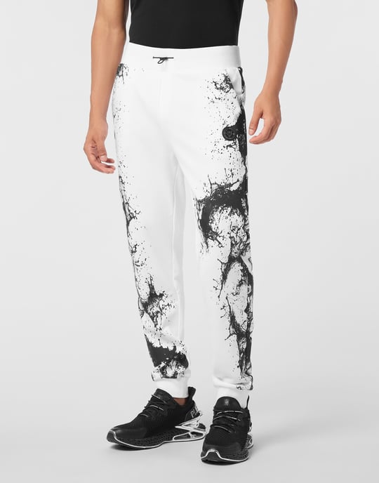 Joggingbroek Splash - Image 2