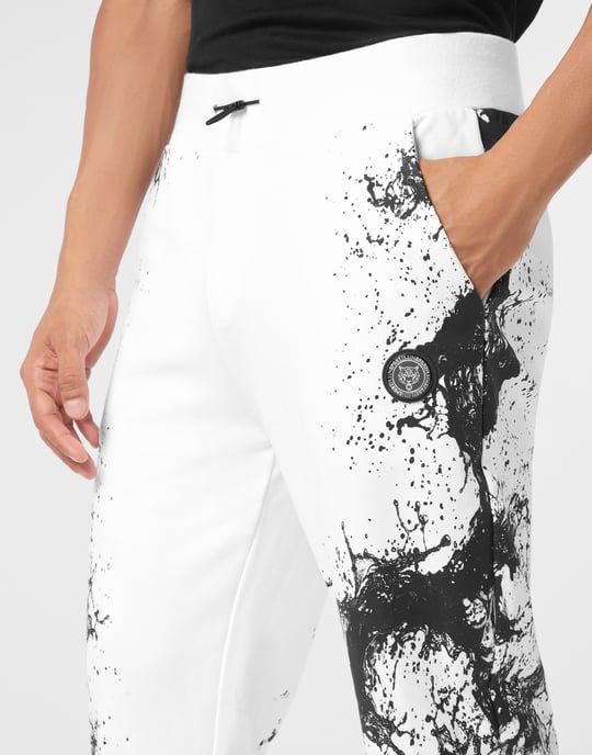 Joggingbroek Splash - Image 3