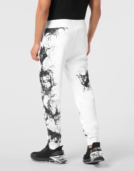 Joggingbroek Splash - Image 5