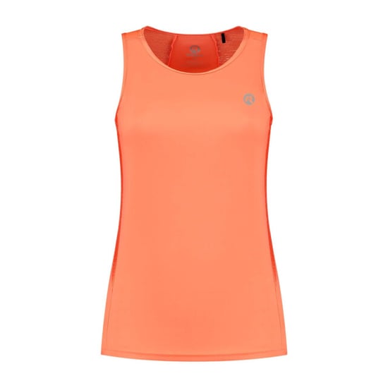 Rogelli Hardloop shirt dames - Image 2