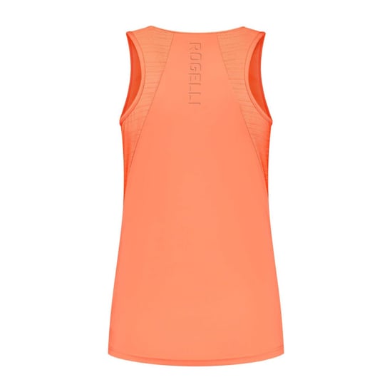 Rogelli Hardloop shirt dames - Image 3