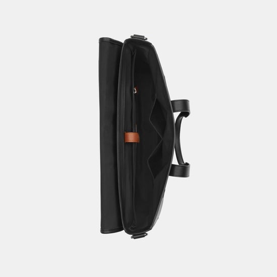 Sullivan Portfolio Brief In Signature Canvas - Image 3