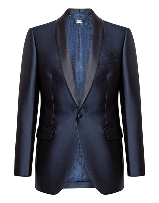 Blazer Lion - Image 1