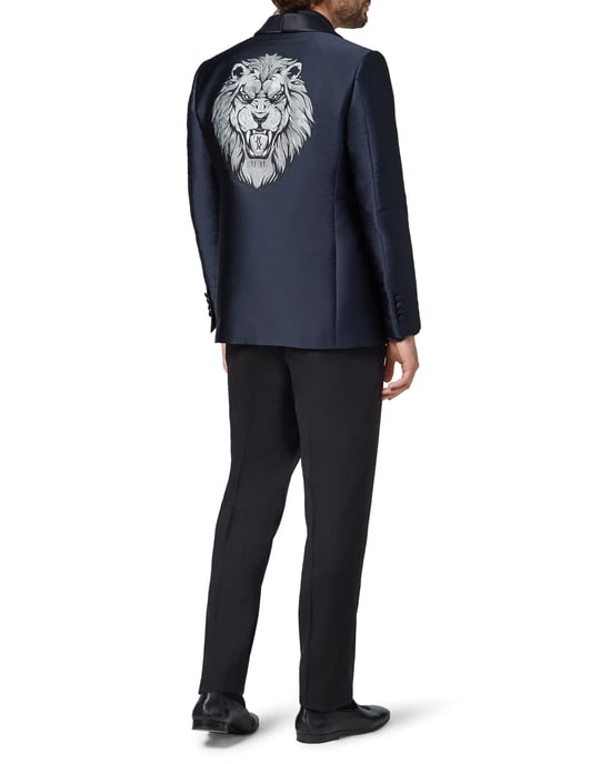 Blazer Lion - Image 4