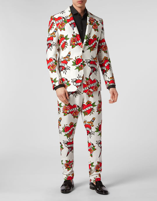 Blazer Love - Image 4