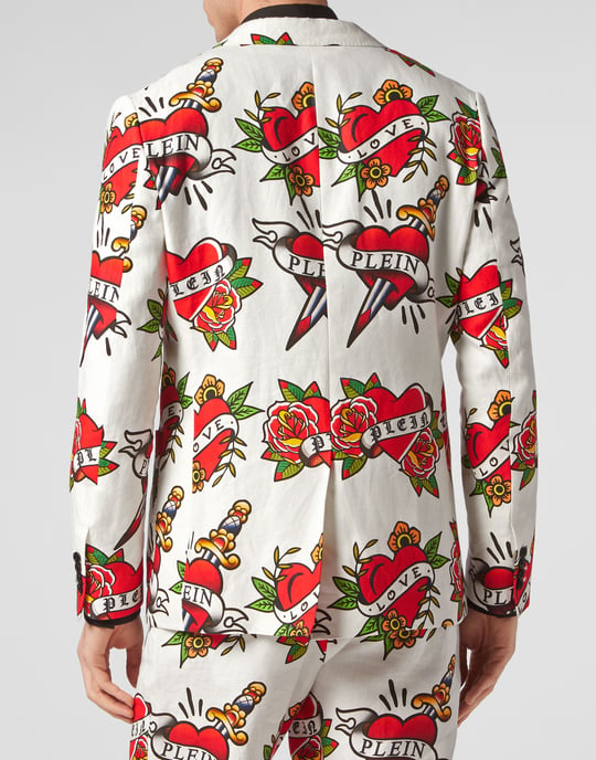 Blazer Love - Image 5