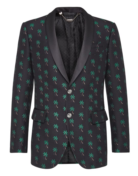 Blazer Palms - Image 1