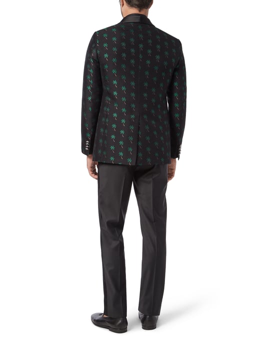 Blazer Palms - Image 4