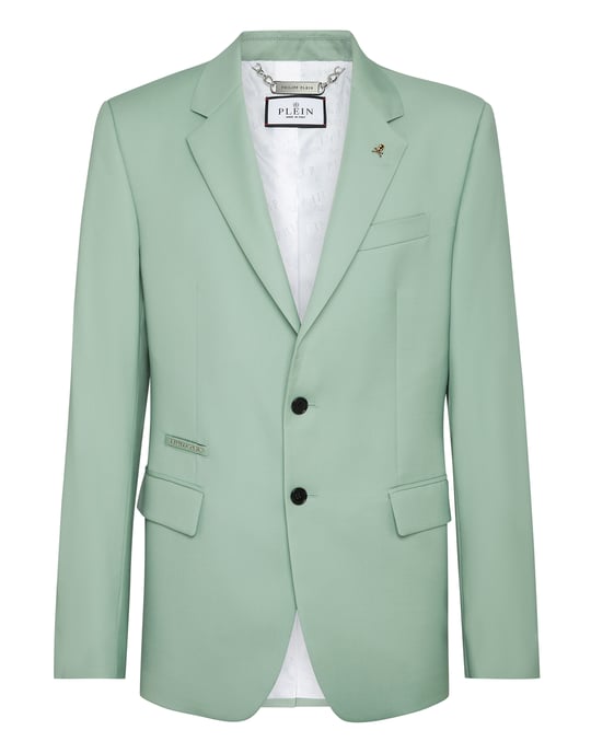 Blazer Regular Fit - Image 1