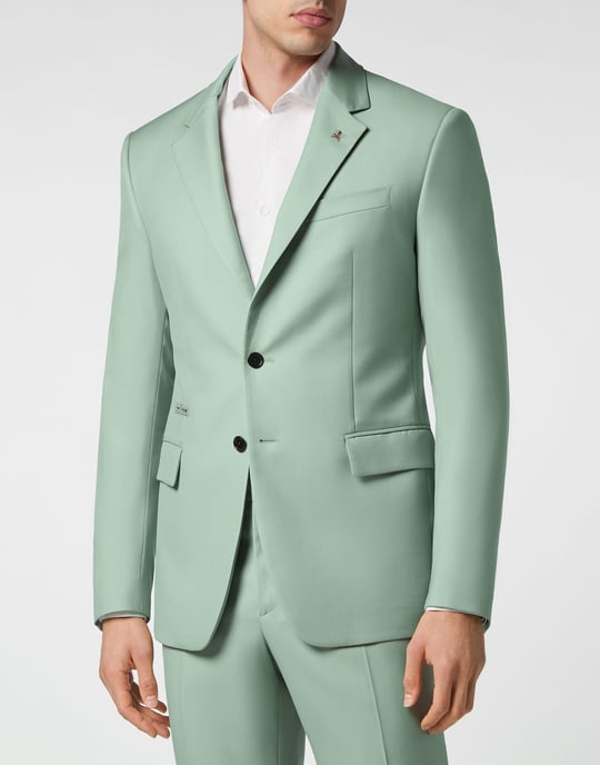 Blazer Regular Fit - Image 2