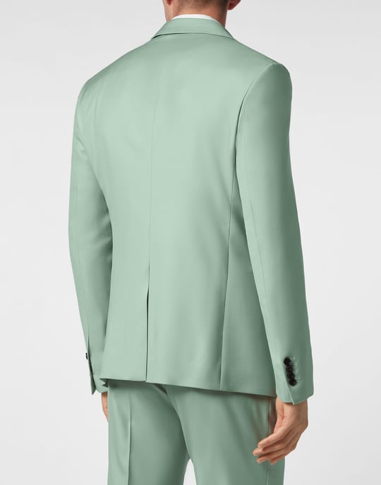 Blazer Regular Fit - Image 3