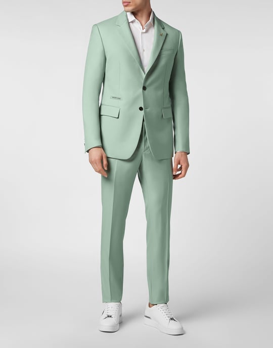 Blazer Regular Fit - Image 4