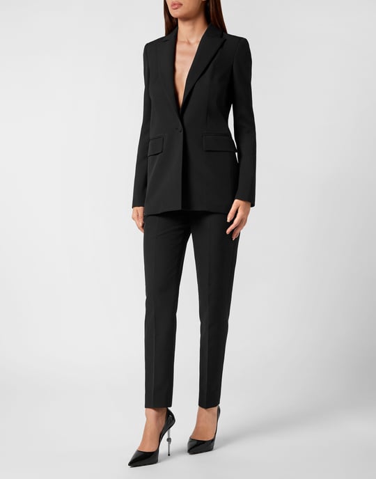 Blazer Skull - Image 4