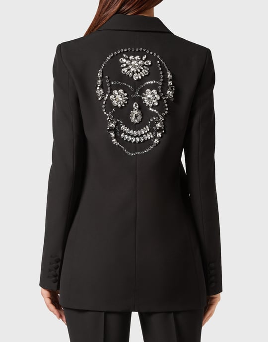 Blazer Skull - Image 5