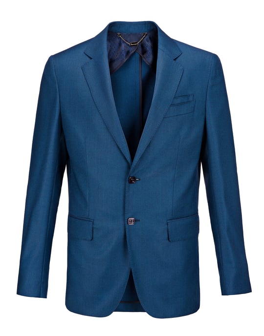 Blazer Double B - Image 1