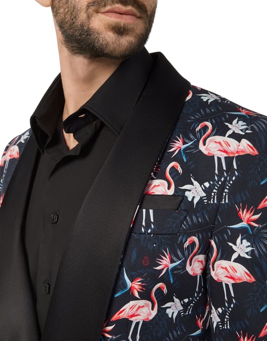 Blazer Palms - Image 5