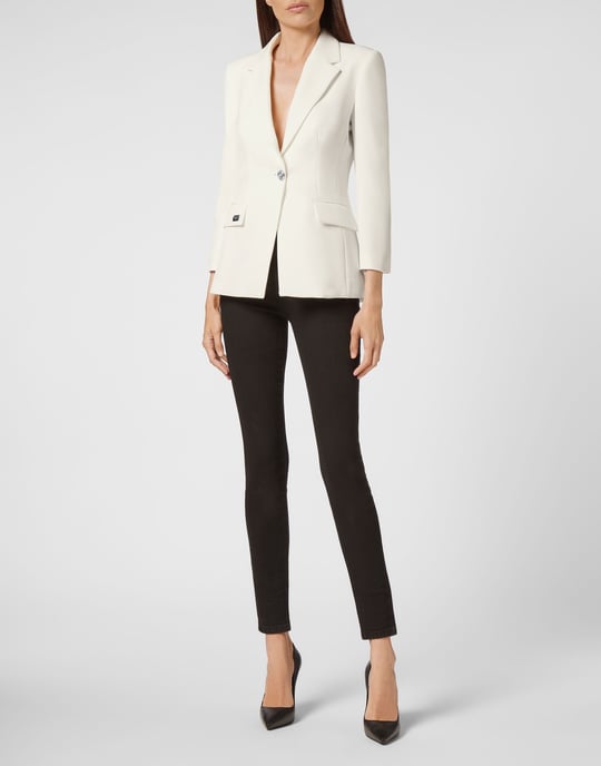 Blazer Skull - Image 4
