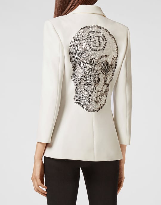 Blazer Skull - Image 5