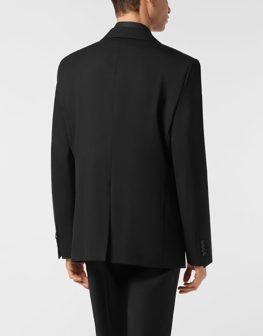 Blazer Regular Fit - Image 2